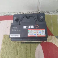 فروش یک عددباطری ماشین