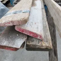 تخته بنایی دست دوم|عمده‌فروشی|اندیشه, اندیشه فاز ۲|دیوار