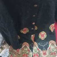 بانو فرقی نداره دویستمن|حراج|اهواز, اهواز|دیوار