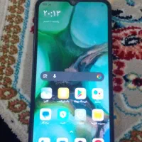 گوشی ردمی ۹