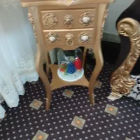میزتلفن