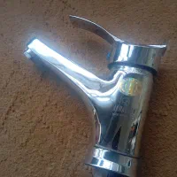 شیرارمغان پایین ترین قیمت بازار