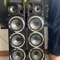 اسپیکر