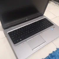 hp pro book|رایانه همراه|ورامین, ورامین|دیوار