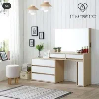 تعمیرات وساخت کابینت وکمد شبانه روزی|خدمات پیشه و مهارت|بجنورد, |دیوار