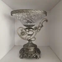 شکلات خوری|ظروف سرو و پذیرایی|قم, هفت تیر|دیوار