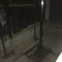 سرویس نگهداری آسانسور|خدمات پیشه و مهارت|تهران, دژکام|دیوار