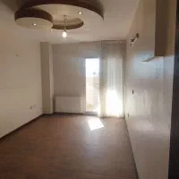 تک واحدی ۲۷۰ متری ویو پارک|اجارهٔ آپارتمان|شاهین‌شهر, طالقانی|دیوار