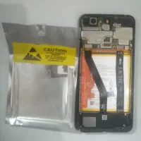 موبایل آنر honor 7a|موبایل|تهران, مهرآباد جنوبی|دیوار