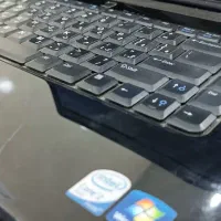 لپتاپ dell قیمت مناسب|رایانه همراه|اهواز, کیانشهر|دیوار