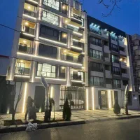 ۷۵ متر ۲ خواب بهترین پروژه کوی زنبق (مهرشهر)