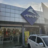 فروش خودروهای صفر x5کرمان موتور ابراهیمی