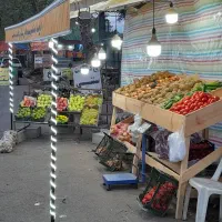 سایبان شش نیم متری|فروشگاه و مغازه|رشت, حمیدیان|دیوار