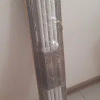 مهتابی ۴قلو نو نو