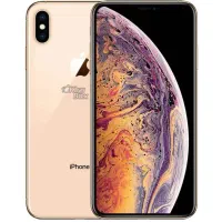 اپل iPhone XS با حافظهٔ ۶۴ گیگابایت
