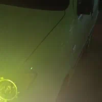 تیبا صندوق دار|خودرو سواری و وانت|بهارستان, |دیوار