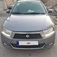 دنا پلاس اتومات