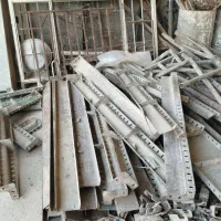 ضایعات برنجی مس آلومینیوم شیر آلات کارتن کاغذ|عمده‌فروشی|پردیس, فاز ۱|دیوار