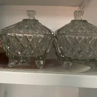 وسیله|سرویس روتختی|دامغان, |دیوار