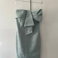 لباس مجلسی سایز ۳۸