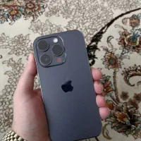 iphone 14pro128 ریجستر