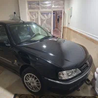 ال ایکس تازه تعمیر درجه یک