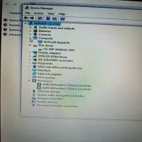 لپ تاپ ایسوس Asus|رایانه همراه|کرمانشاه, |دیوار