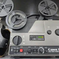 دستگاه آپارات 8و 16میلیمتری|کلکسیون اشیاء عتیقه|تهران, مختاری|دیوار