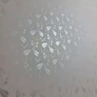 رنگ آمیزی(رنگکاری)واجرای کناف تخصصی|خدمات پیشه و مهارت|دزفول, |دیوار