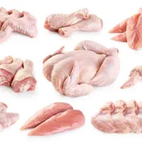 منشی فروش و حسابدار|استخدام بازاریابی و فروش|پاکدشت, پاکدشت (مامازند)|دیوار