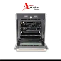 فر توکار اخوان f25 pro