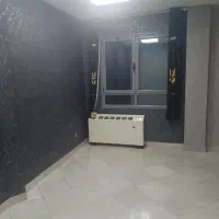 ۵۲متر جنت آباد جنوبی مجتمع سمرقند