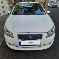 رانا lx مدل آخر ۹۸|خودرو سواری و وانت|کرج, عظیمیه|دیوار