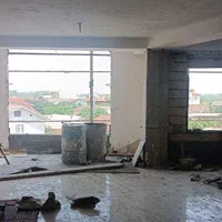 پیش فروش اپارتمانهایِ شهر از۷۰ متر تا ۱۵۰ متر|پیش‌فروش املاک|رودسر, |دیوار