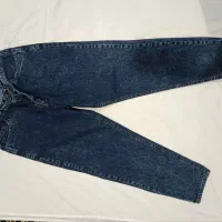 شلوار|لباس|خرمدره, |دیوار