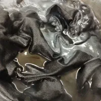 رنگ رزی یابه زبان ترکی بویاماخ