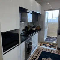 ۱۵۰متر پنت/قیمیت اثنثنایی/فول امکانات|فروش آپارتمان|اسلامشهر, شهرک مهدیه|دیوار