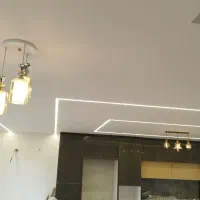 تعمیرات ساختمان|خدمات پیشه و مهارت|بندر انزلی, پاسداران|دیوار