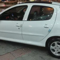 207دنده پانا1402 خشک