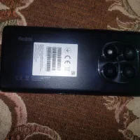 نوت 14 پرو ۲۵۶ رم ۸|موبایل|قم, چهل درخت|دیوار