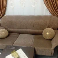 مبل شیک|مبلمان خانگی و میز عسلی|کلاچای, |دیوار