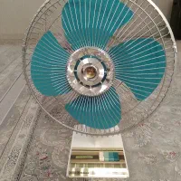 پنکه نو