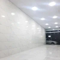 فروش و معاوضه مغازه 46 متر|فروش مغازه و غرفه|رشت, دروازه لاکان|دیوار