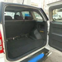 MVM x33s|خودرو سواری و وانت|مشهد, هنرستان|دیوار