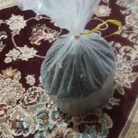 چایی کومله لاهیجان درجه یک کیلویی