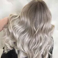 توجه توجه آف ۲روزه بشتابید
