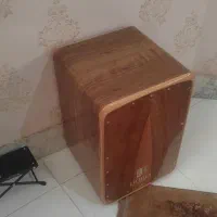 کاخن حرفه ای دوریس D2|درام و پرکاشن|اصفهان, کوی امام|دیوار