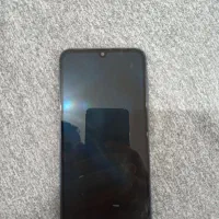 سامسونگ|موبایل|رامهرمز, |دیوار