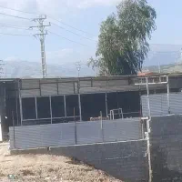 جوشکار سیار