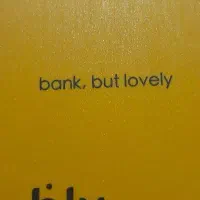 هدیه بلو بانک